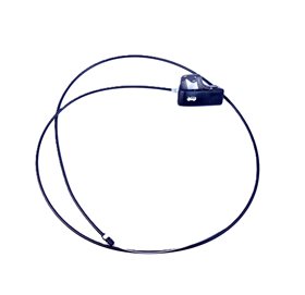 LINKA OTWIERANIA MASKI DEFENDER OD 99 FSE100460GEN