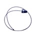 LINKA OTWIERANIA MASKI DEFENDER OD 99 FSE100460GEN