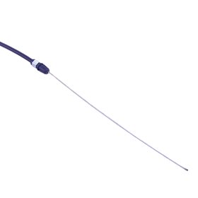 LINKA OTWIERANIA MASKI DEFENDER OD 99 FSE100460GEN