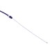 LINKA OTWIERANIA MASKI DEFENDER OD 99 FSE100460GEN