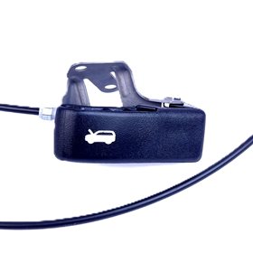 LINKA OTWIERANIA MASKI DEFENDER OD 99 FSE100460GEN