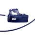 LINKA OTWIERANIA MASKI DEFENDER OD 99 FSE100460GEN