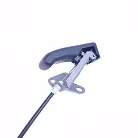 LINKA OTWIERANIA MASKI DEFENDER OD 99 FSE100460GEN
