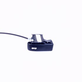 LINKA OTWIERANIA MASKI DEFENDER OD 99 FSE100460GEN