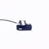 LINKA OTWIERANIA MASKI DEFENDER OD 99 FSE100460GEN