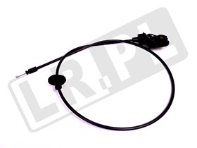 LINKA OTWIERANIA MASKI DISCOVERY 3 / RR FSE500031