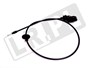 LINKA OTWIERANIA MASKI DISCOVERY 3 / RR FSE500031