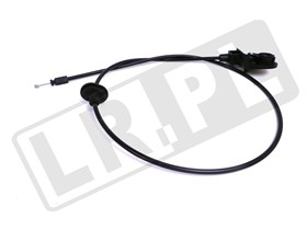 LINKA OTWIERANIA MASKI DISCOVERY 3 / RR FSE500031