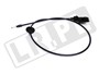 LINKA OTWIERANIA MASKI DISCOVERY 3 / RR FSE500031