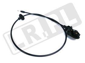 LINKA OTWIERANIA MASKI DISCOVERY 3 / RR FSE500031
