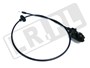 LINKA OTWIERANIA MASKI DISCOVERY 3 / RR FSE500031