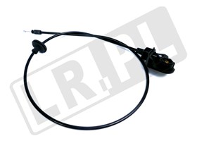 LINKA OTWIERANIA MASKI DISCOVERY 3 / RR FSE500031