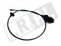 LINKA OTWIERANIA MASKI DISCOVERY 3 / RR FSE500031