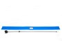 LINKA OTWIERANIA MASKI DISCOVERY 3 / RR FSE500031