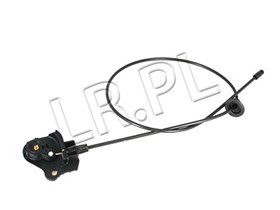 LINKA OTWIERANIA MASKI DISCOVERY 3 / RR FSE500031GEN