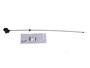 LINKA OTWIERANIA MASKI DISCOVERY 3 / RR FSE500031GEN