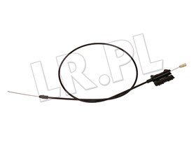 LINKA OTWIERANIA MASKI DEFENDER OD 2007 FSE500080GEN