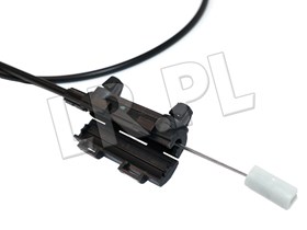 LINKA OTWIERANIA MASKI DEFENDER OD 2007 FSE500080GEN