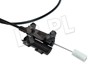 LINKA OTWIERANIA MASKI DEFENDER OD 2007 FSE500080GEN