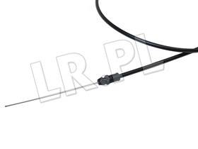 LINKA OTWIERANIA MASKI DEFENDER OD 2007 FSE500080GEN