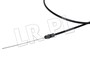 LINKA OTWIERANIA MASKI DEFENDER OD 2007 FSE500080GEN
