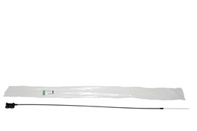 LINKA OTWIERANIA MASKI DEFENDER OD 2007 FSE500080GEN