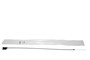 LINKA OTWIERANIA MASKI DEFENDER OD 2007 FSE500080GEN