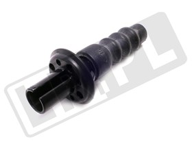 OSLONA LINKI SILOWNIKA OTWIERANIA KLAPKI FSG000010GEN