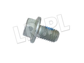 SRUBA M10 X 16MM FT110166PGEN