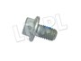 SRUBA M10 X 16MM FT110166PGEN