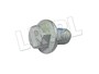 SRUBA M10 X 16MM FT110166PGEN