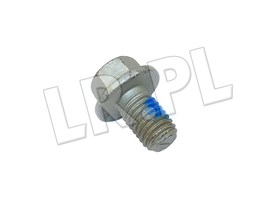 SRUBA M10 X 16MM FT110166PGEN