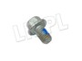 SRUBA M10 X 16MM FT110166PGEN