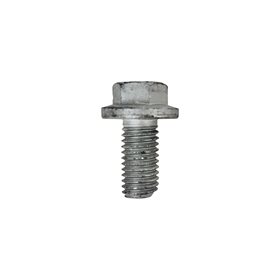 SRUBA MOCOWANIA GUMY STABILIZATORA DISCO FT110206G