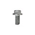 SRUBA MOCOWANIA GUMY STABILIZATORA DISCO FT110206G