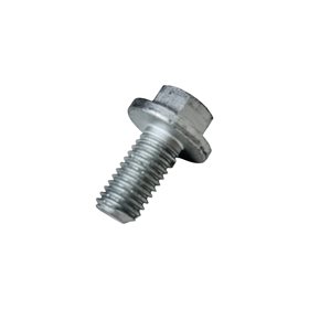 SRUBA MOCOWANIA GUMY STABILIZATORA DISCO FT110206G