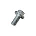 SRUBA MOCOWANIA GUMY STABILIZATORA DISCO FT110206G