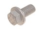 SRUBA MOCOWANIA GUMY STABILIZATORA DISCO FT110206GEN