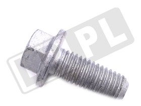 SRUBA ROLKI PASKA ROZRZADU 2,7 / 3,0 DIE FT110256GEN