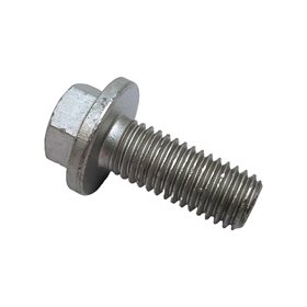SRUBA ROLKI PASKA ROZRZADU 2,7 / 3,0 DIE FT110256GEN