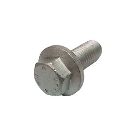 SRUBA ROLKI PASKA ROZRZADU 2,7 / 3,0 DIE FT110256GEN