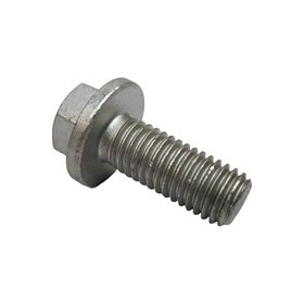 SRUBA ROLKI PASKA ROZRZADU 2,7 / 3,0 DIE FT110256GEN