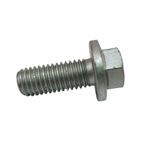 SRUBA ROLKI PASKA ROZRZADU 2,7 / 3,0 DIE FT110256GEN