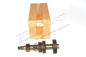 GEAR FTC1073G