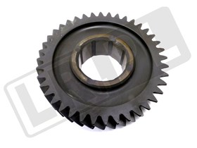 ZEBATKA NISKIEGO BIEGU REDUKTORA LT 22D FTC1084G