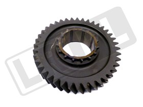 ZEBATKA NISKIEGO BIEGU REDUKTORA LT 22D FTC1084G