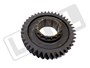 ZEBATKA NISKIEGO BIEGU REDUKTORA LT 22D FTC1084G