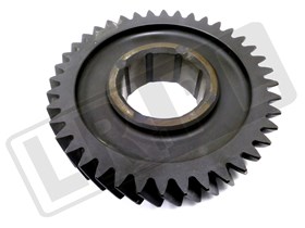 ZEBATKA NISKIEGO BIEGU REDUKTORA LT 22D FTC1084G