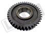 ZEBATKA NISKIEGO BIEGU REDUKTORA LT 22D FTC1084G