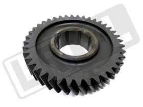 ZEBATKA NISKIEGO BIEGU REDUKTORA LT 22D FTC1084G